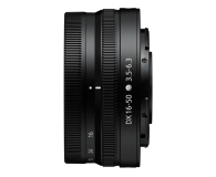 Nikon Nikkor Z 16-50mm f/3.5-6.3 SL - 1190986 - zdjęcie 2